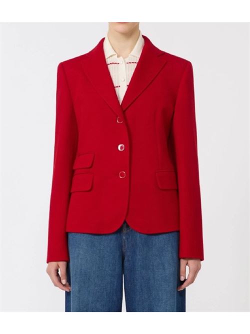 mstemiro Max Mara | 2616911021600.002